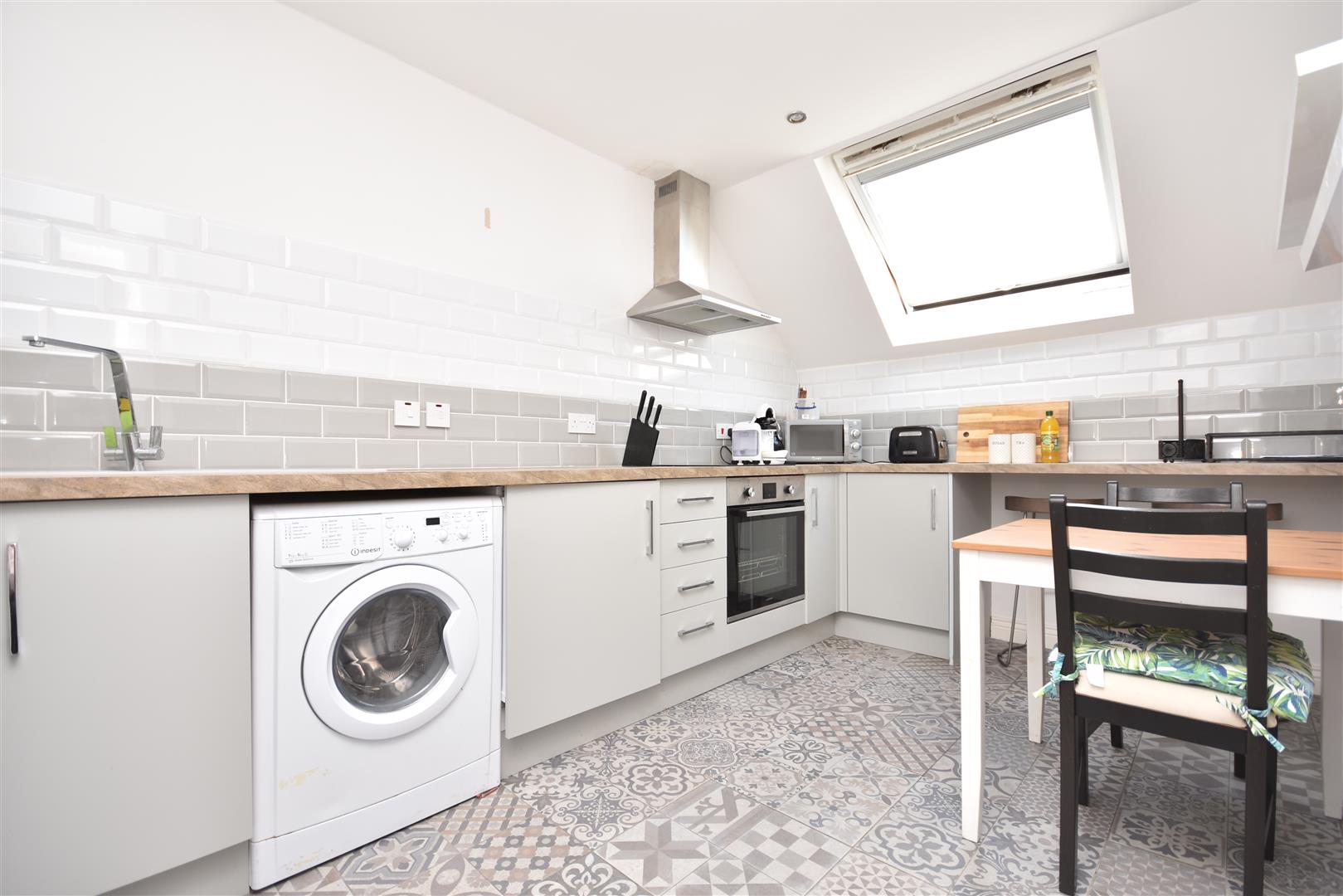 16 Jellicoe Court, Atlantic Wharf, Cardiff, CF10 4AJ